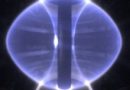 Fusion nucléaire, l&rsquo;énergie renouvelable de l&rsquo;avenir