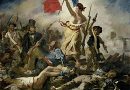 Souverainiste et fier de l&rsquo;être