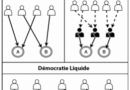 Le numérique, un pont entre démocraties directe et représentative ?
