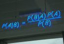 Probabilités bayésiennes, Intelligence naturelle et intelligence artificielle