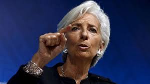 Le FMI appelle à réduire les effectifs de la fonction publique