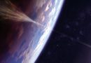 Un séisme dans le monde des neutrinos