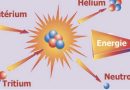 Un petit bilan sur la recherche en fusion